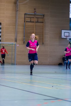 Album: Gruppe A - 